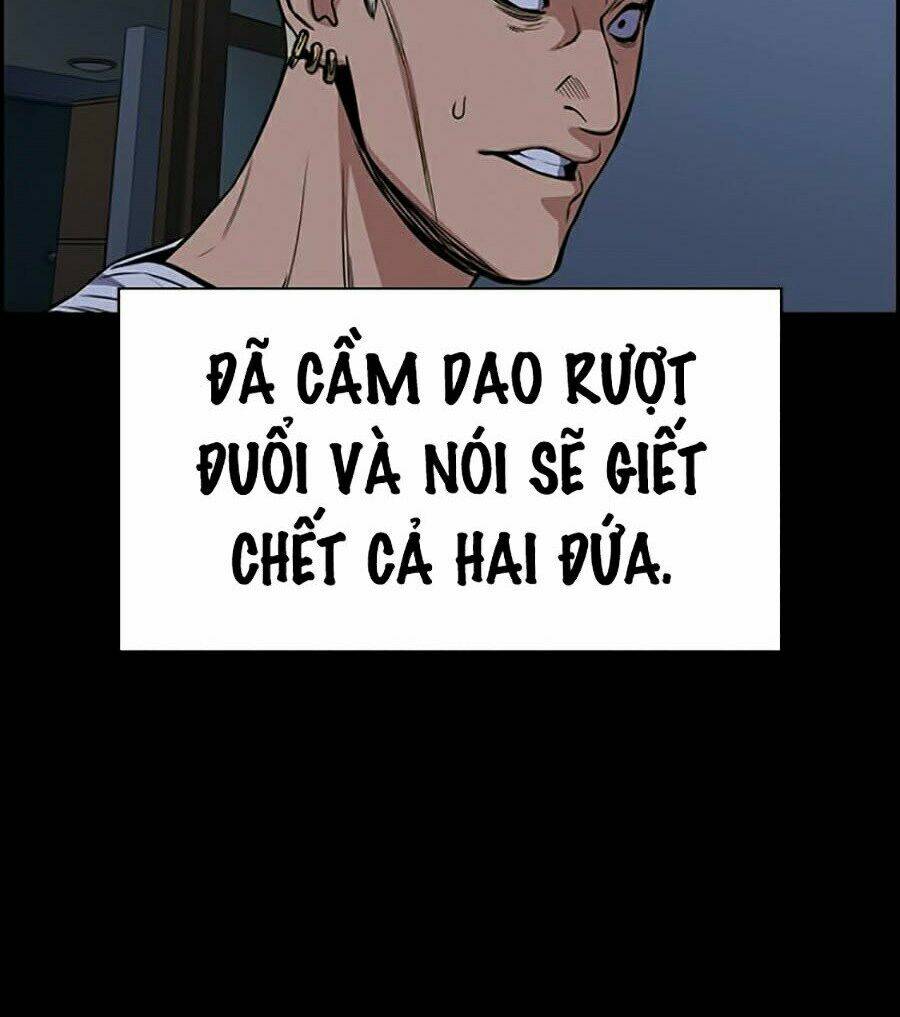 Giáo Dục Chân Chính - Get Schooled Chapter 53 - Trang 69