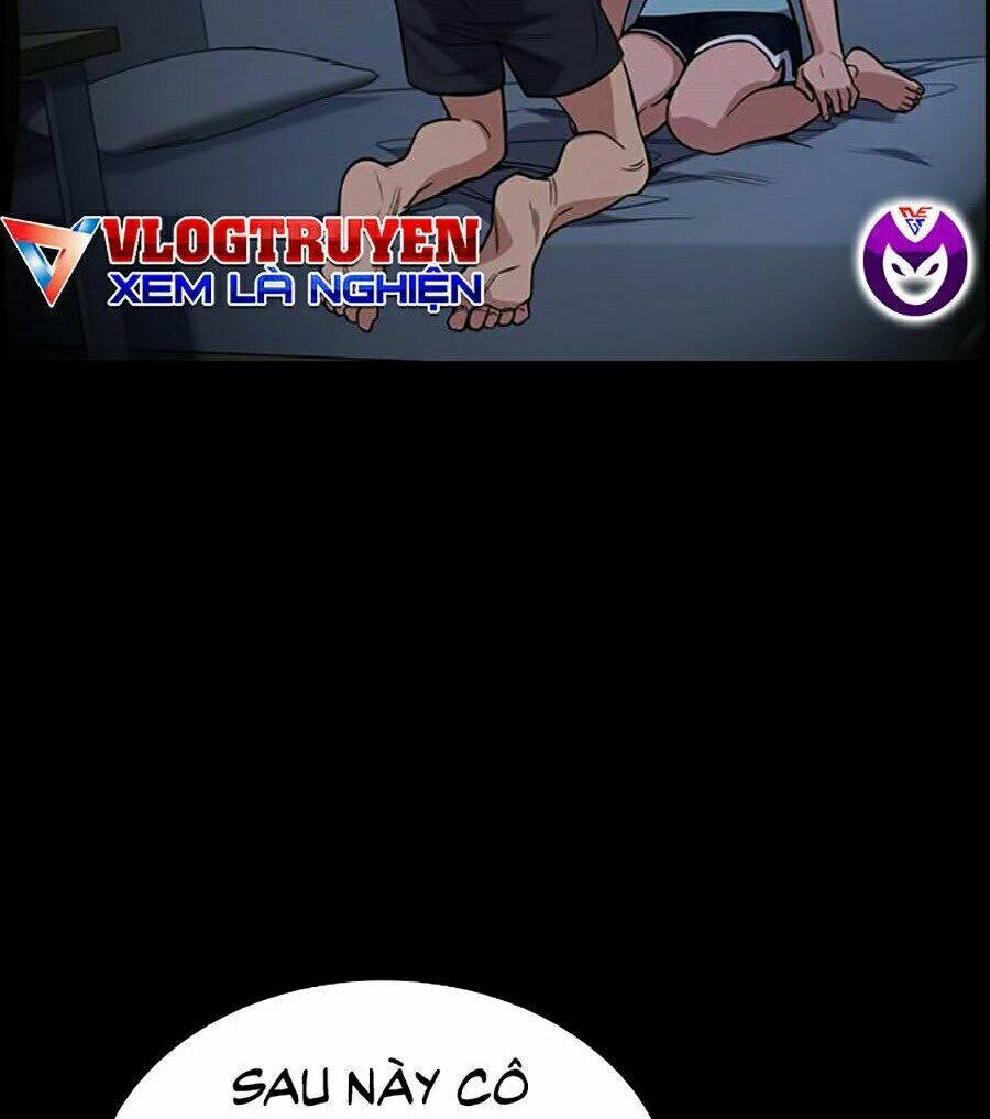 Giáo Dục Chân Chính - Get Schooled Chapter 53 - Trang 71