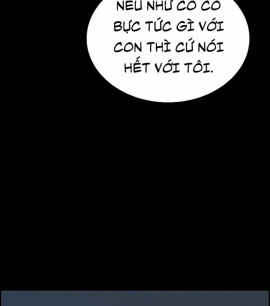 Giáo Dục Chân Chính - Get Schooled Chapter 53 - Trang 73