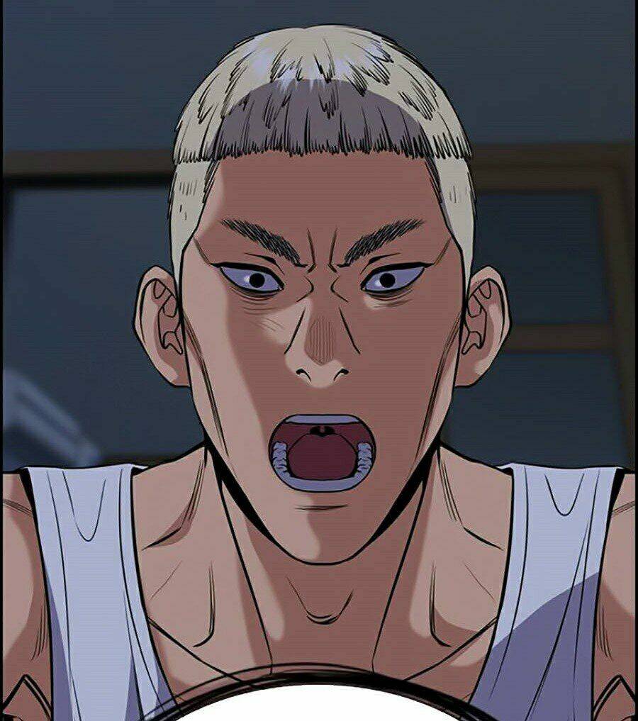 Giáo Dục Chân Chính - Get Schooled Chapter 53 - Trang 74