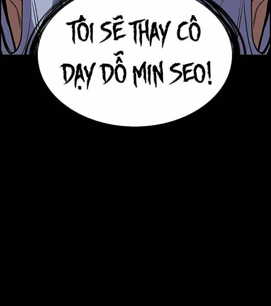 Giáo Dục Chân Chính - Get Schooled Chapter 53 - Trang 75