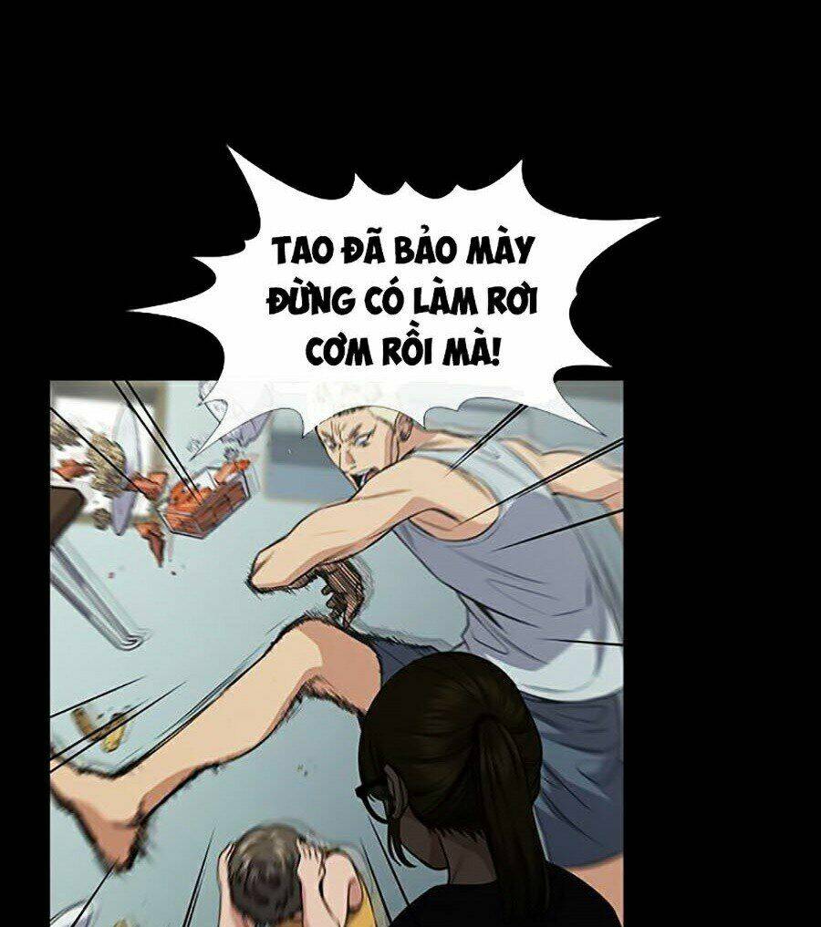 Giáo Dục Chân Chính - Get Schooled Chapter 53 - Trang 76