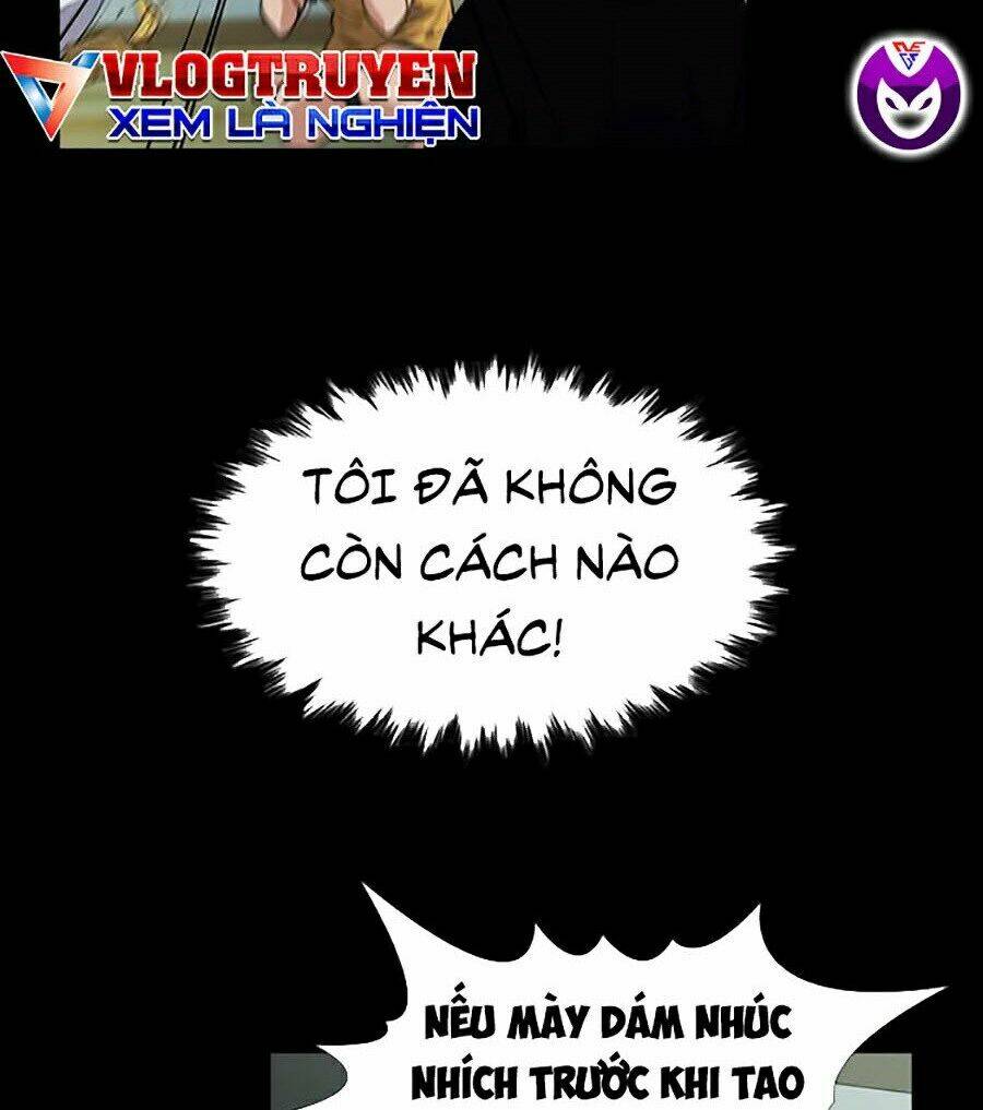 Giáo Dục Chân Chính - Get Schooled Chapter 53 - Trang 77