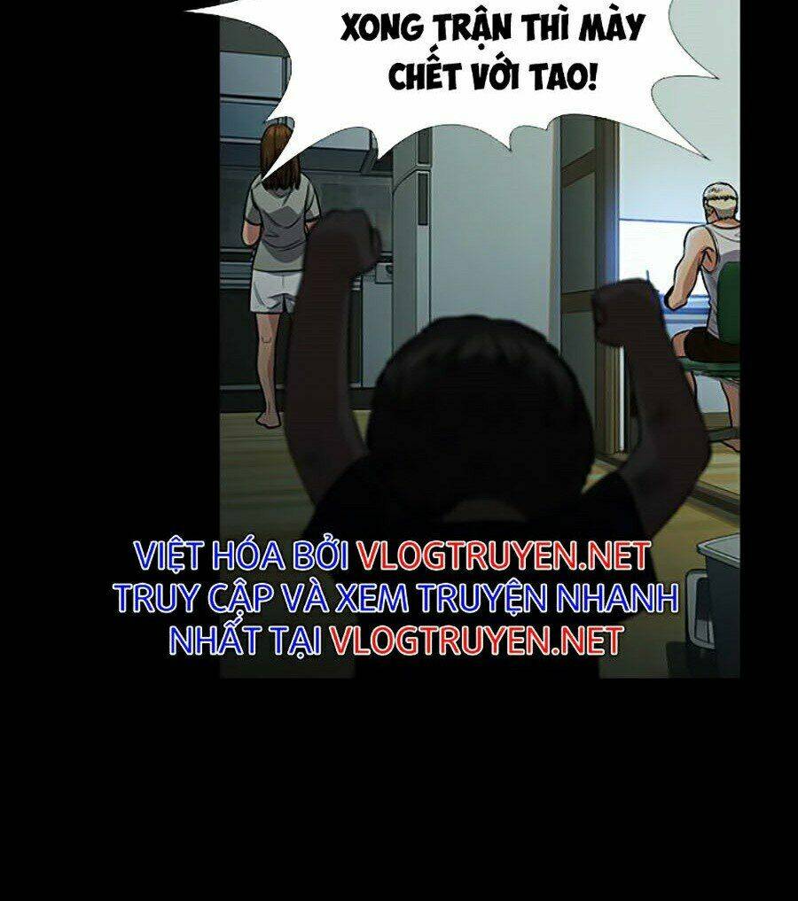 Giáo Dục Chân Chính - Get Schooled Chapter 53 - Trang 78