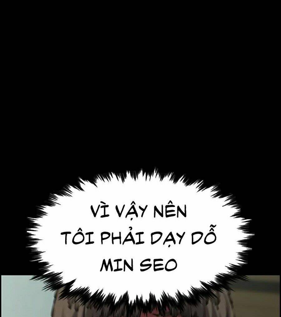 Giáo Dục Chân Chính - Get Schooled Chapter 53 - Trang 79