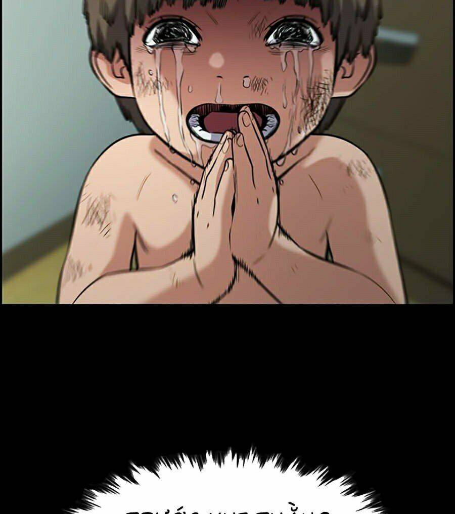 Giáo Dục Chân Chính - Get Schooled Chapter 53 - Trang 80