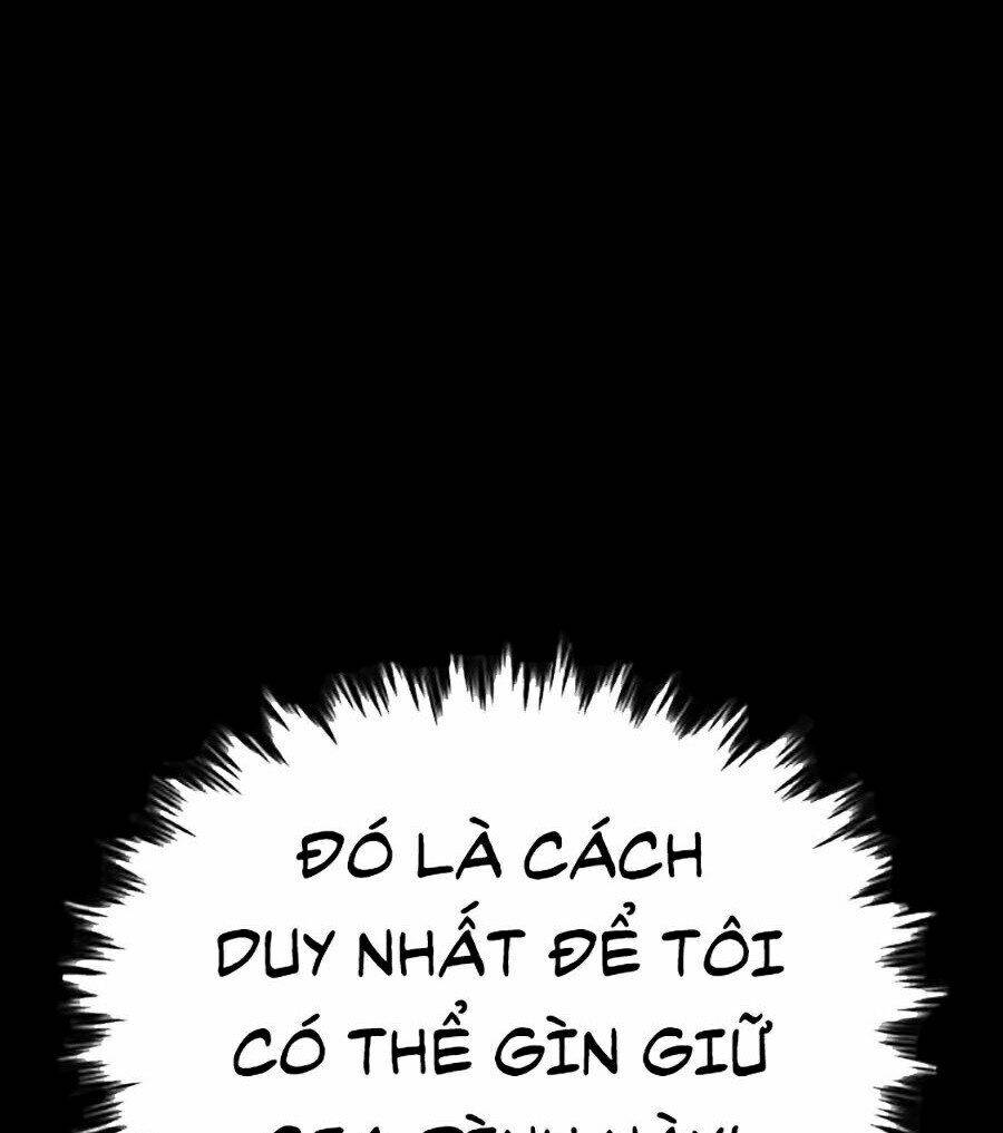 Giáo Dục Chân Chính - Get Schooled Chapter 53 - Trang 82