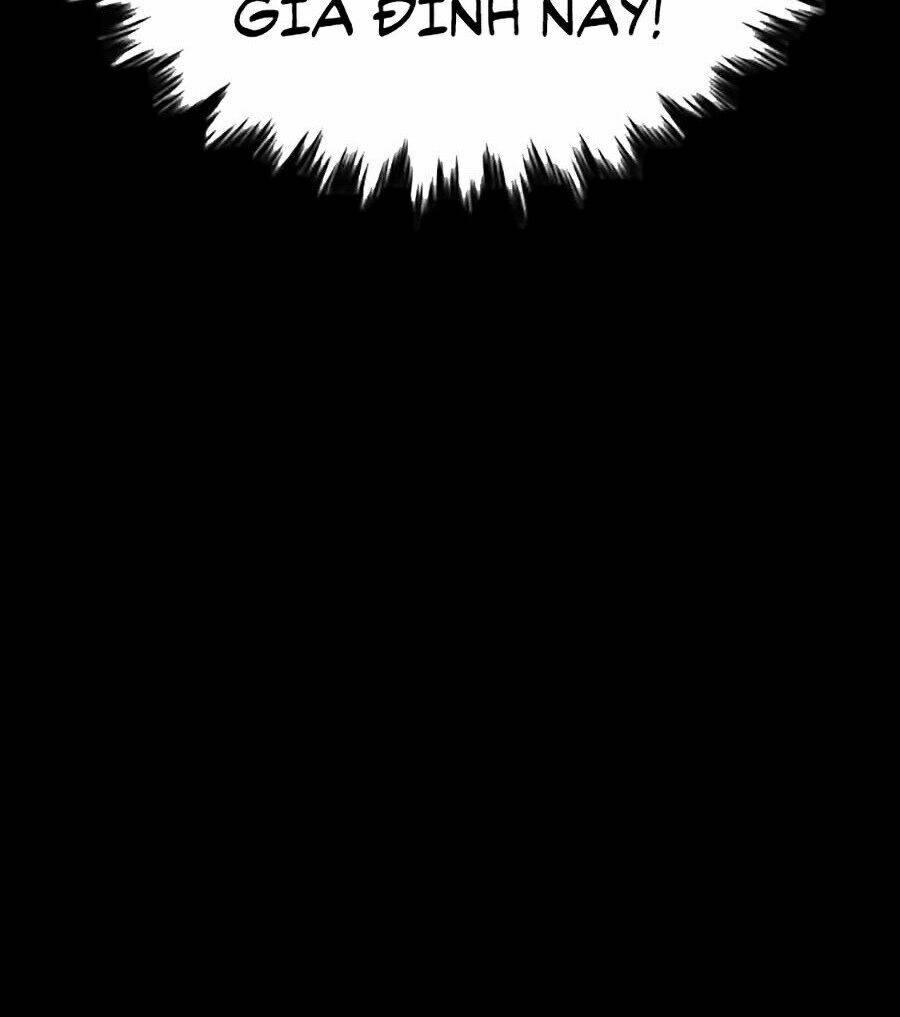Giáo Dục Chân Chính - Get Schooled Chapter 53 - Trang 83
