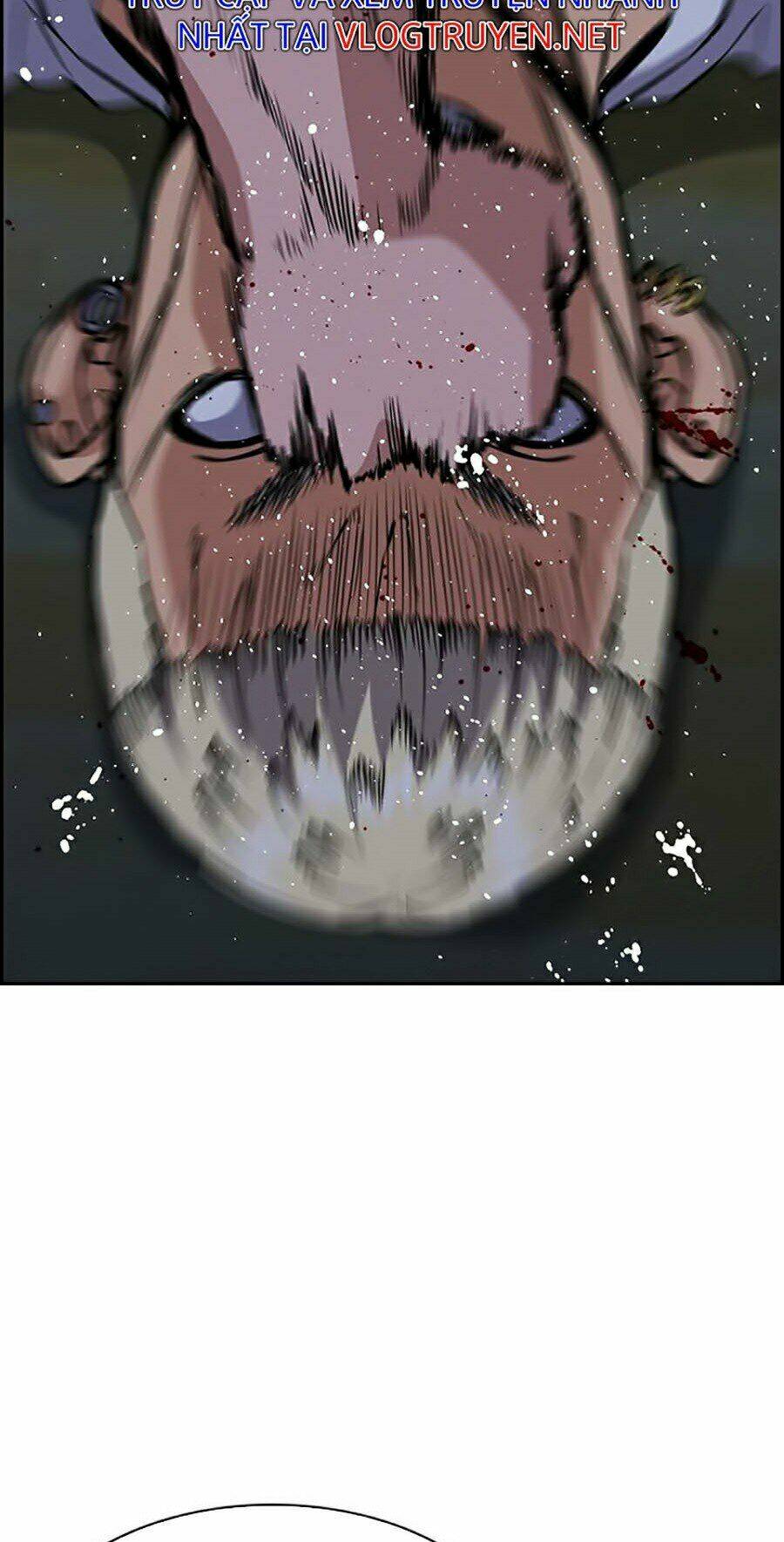 Giáo Dục Chân Chính - Get Schooled Chapter 53 - Trang 85