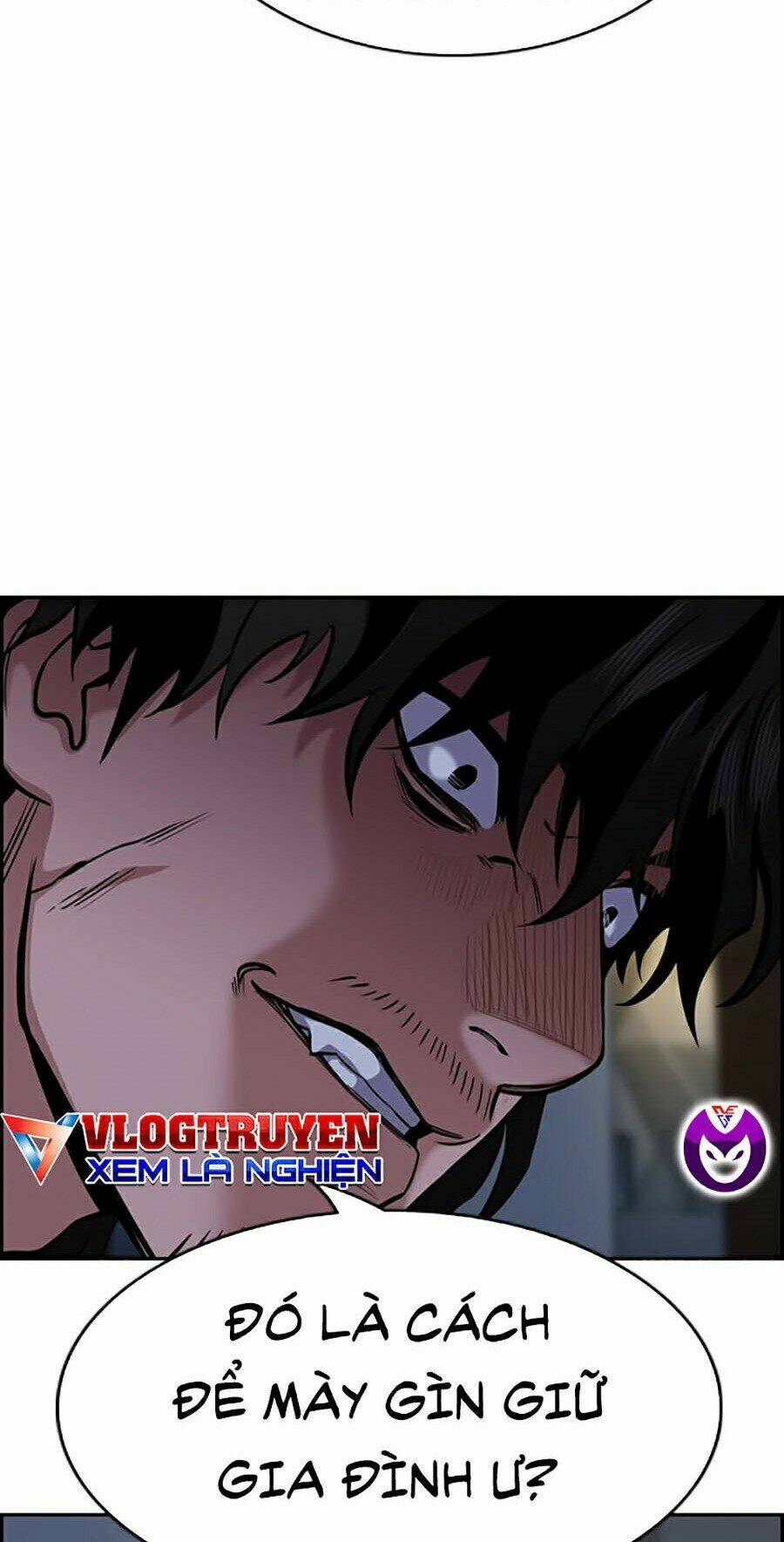 Giáo Dục Chân Chính - Get Schooled Chapter 53 - Trang 87