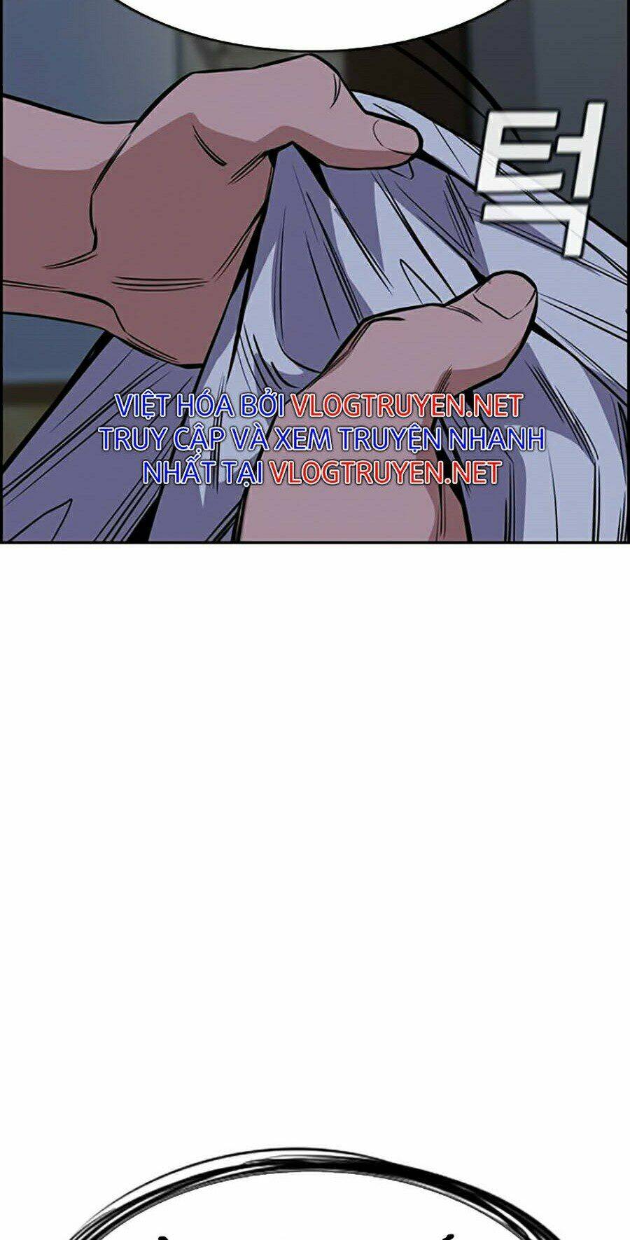 Giáo Dục Chân Chính - Get Schooled Chapter 53 - Trang 88