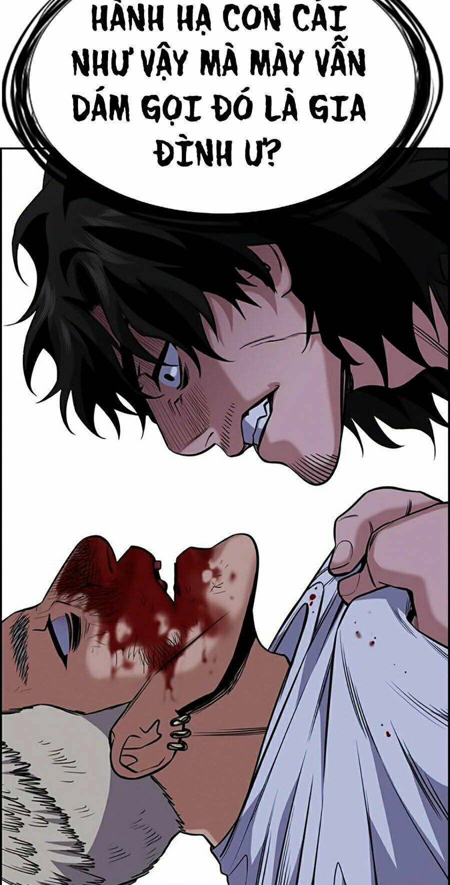 Giáo Dục Chân Chính - Get Schooled Chapter 53 - Trang 89