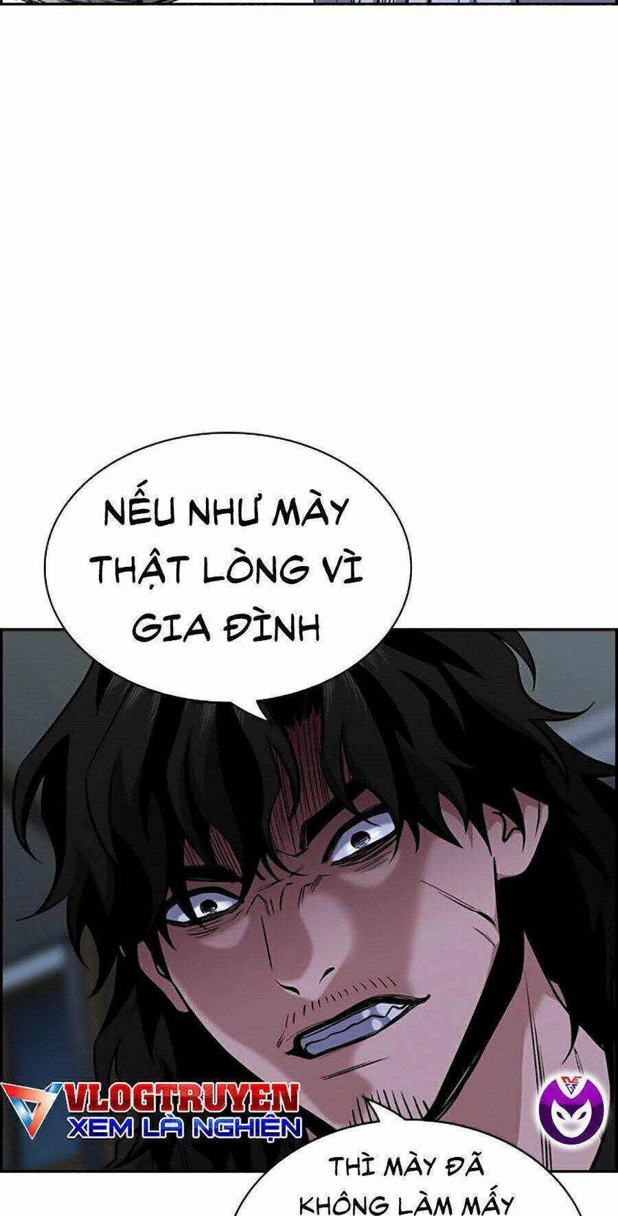 Giáo Dục Chân Chính - Get Schooled Chapter 53 - Trang 90