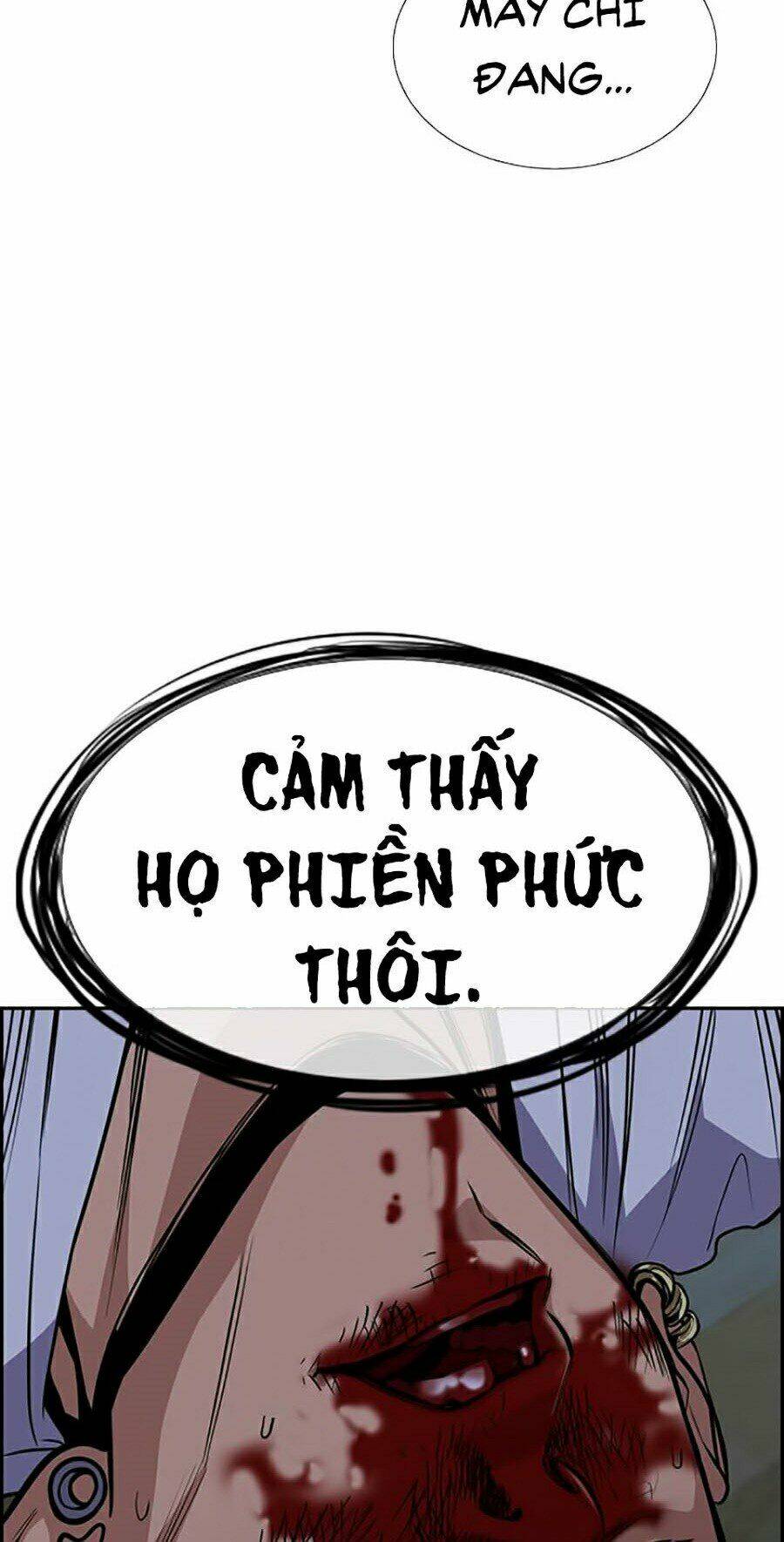 Giáo Dục Chân Chính - Get Schooled Chapter 53 - Trang 92