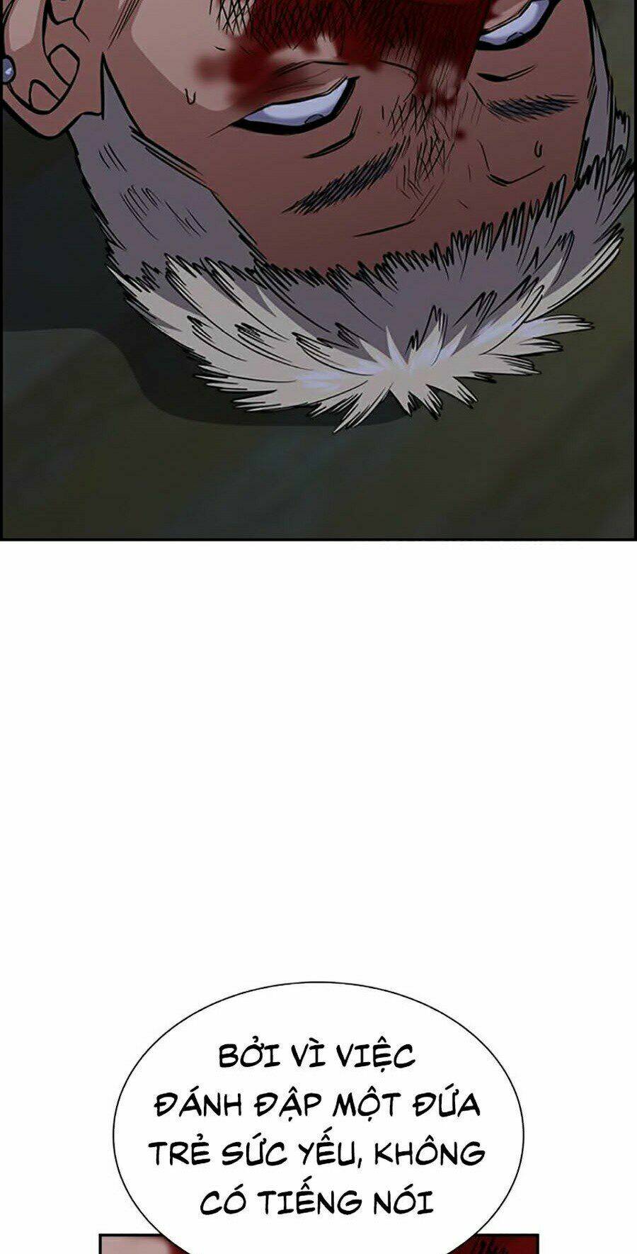 Giáo Dục Chân Chính - Get Schooled Chapter 53 - Trang 93