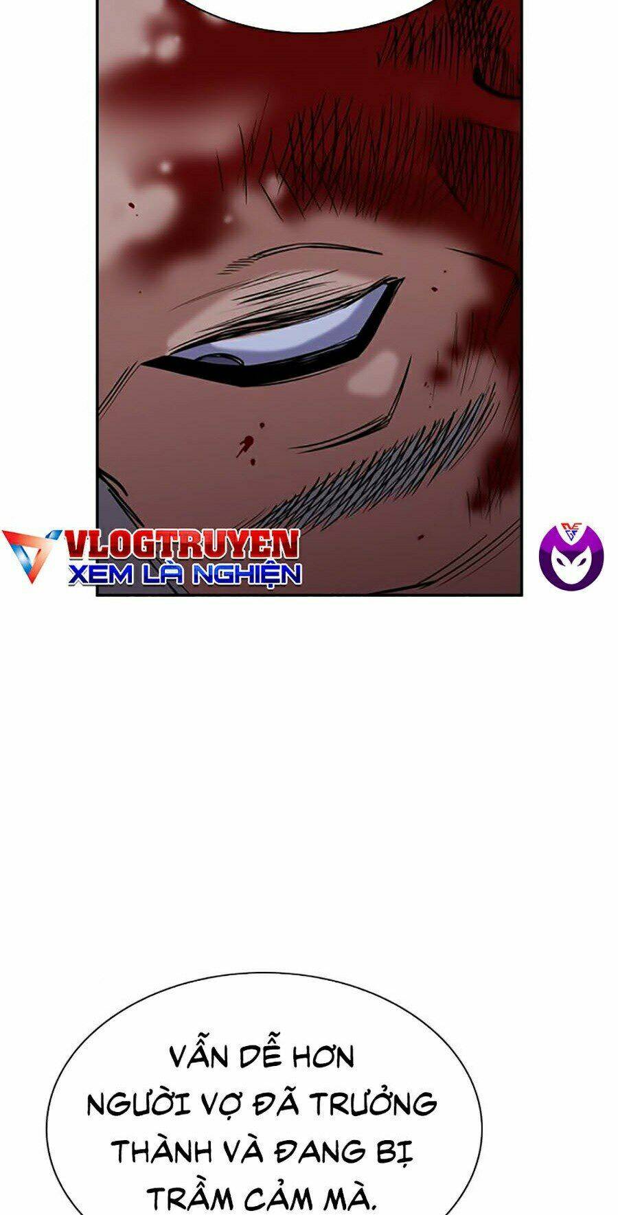 Giáo Dục Chân Chính - Get Schooled Chapter 53 - Trang 94