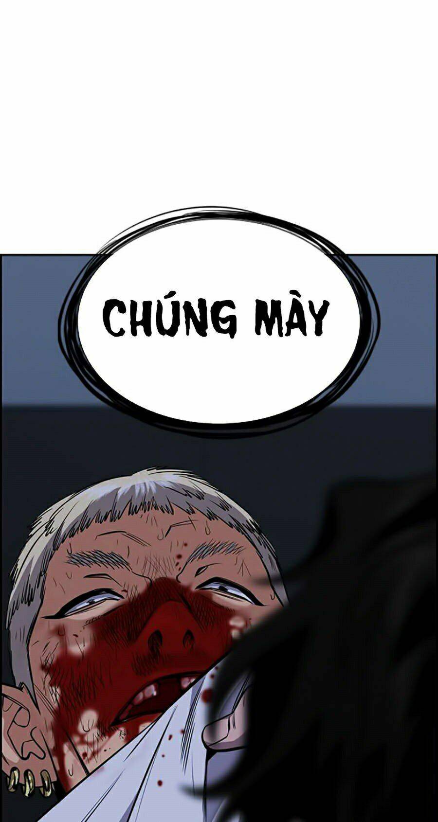 Giáo Dục Chân Chính - Get Schooled Chapter 53 - Trang 98