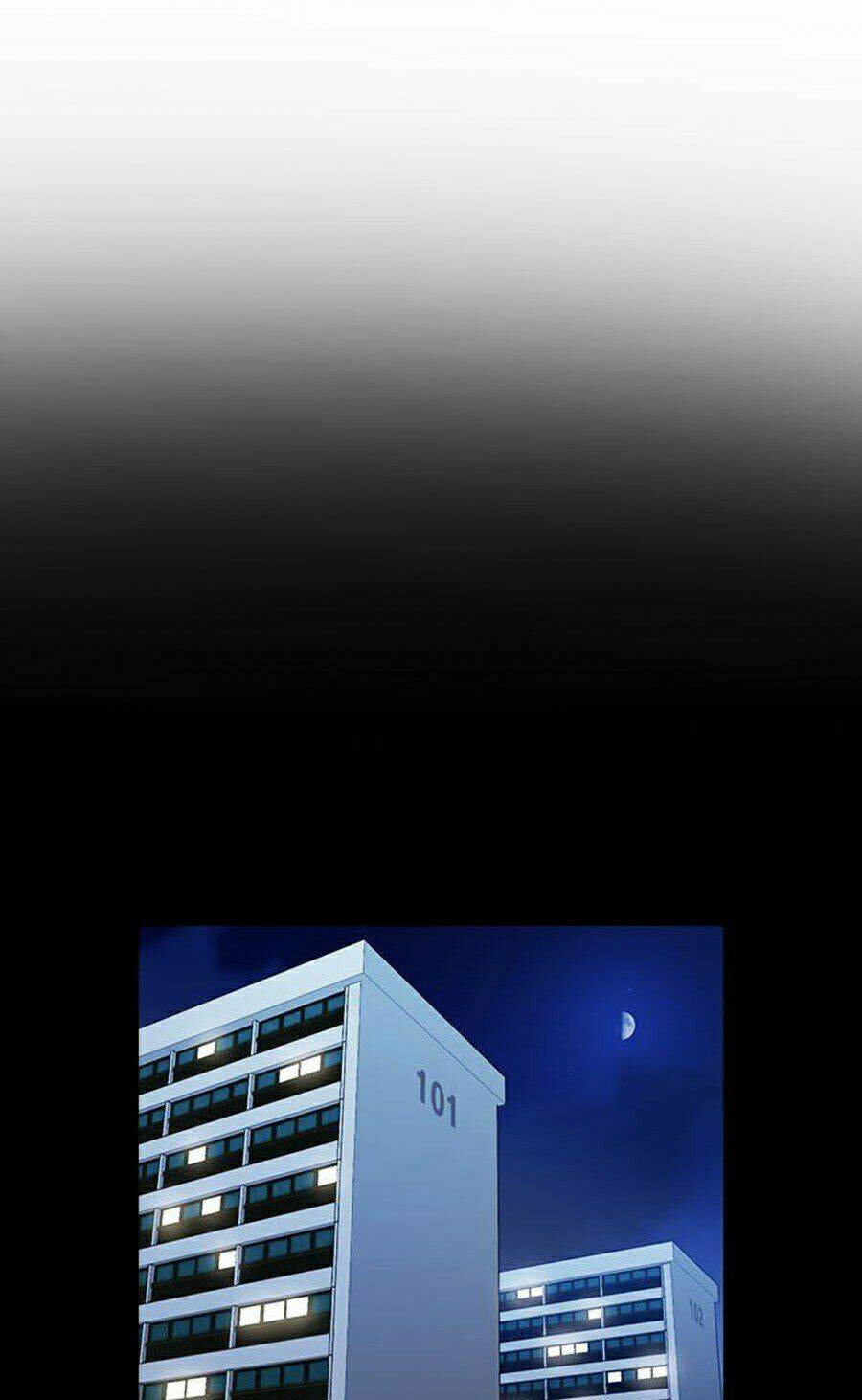 Giáo Dục Chân Chính - Get Schooled Chapter 54 - Trang 100