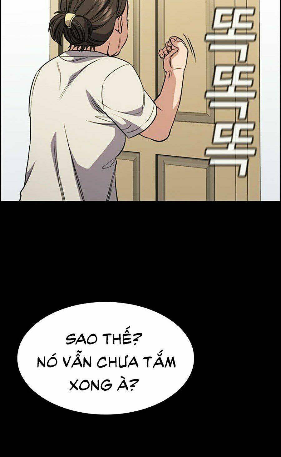 Giáo Dục Chân Chính - Get Schooled Chapter 54 - Trang 102