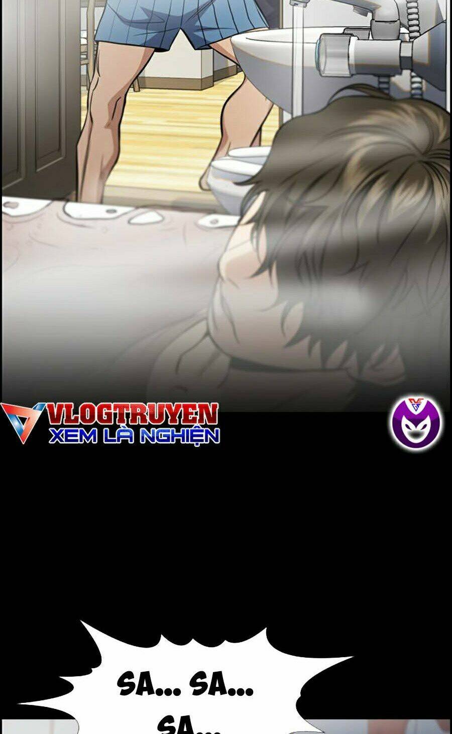 Giáo Dục Chân Chính - Get Schooled Chapter 54 - Trang 107