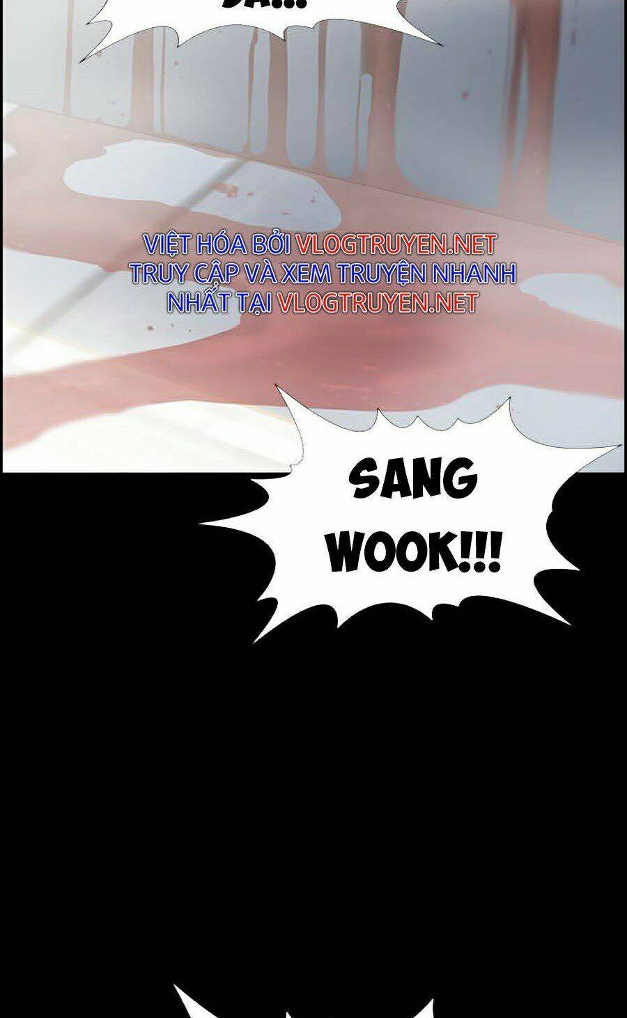 Giáo Dục Chân Chính - Get Schooled Chapter 54 - Trang 108