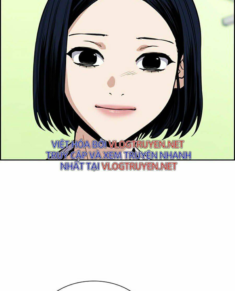 Giáo Dục Chân Chính - Get Schooled Chapter 54 - Trang 10