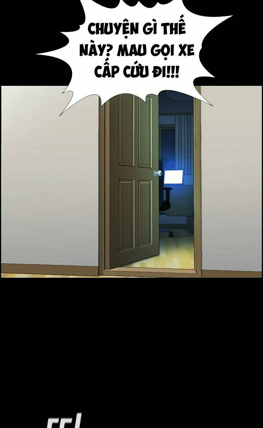 Giáo Dục Chân Chính - Get Schooled Chapter 54 - Trang 109