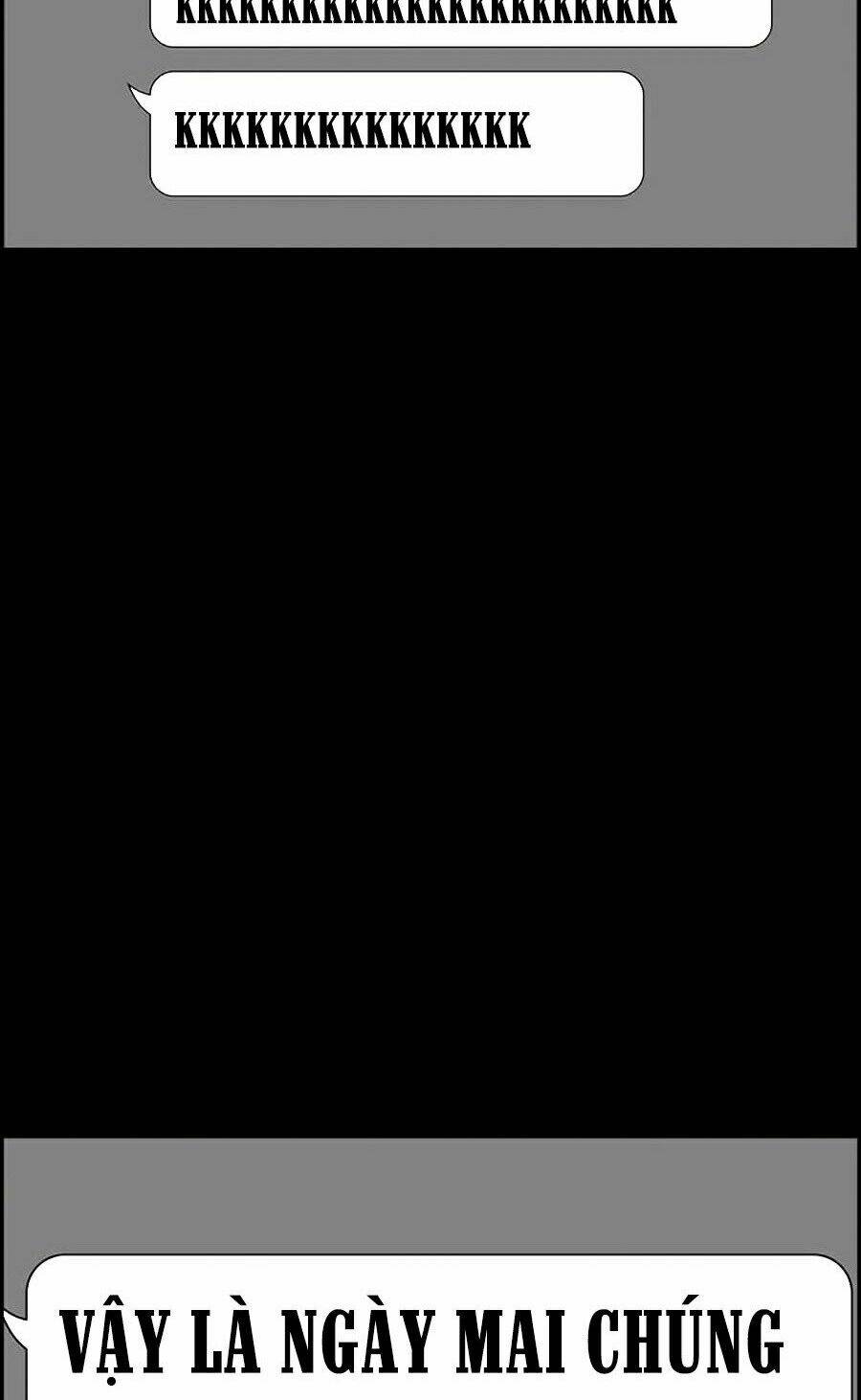 Giáo Dục Chân Chính - Get Schooled Chapter 54 - Trang 113