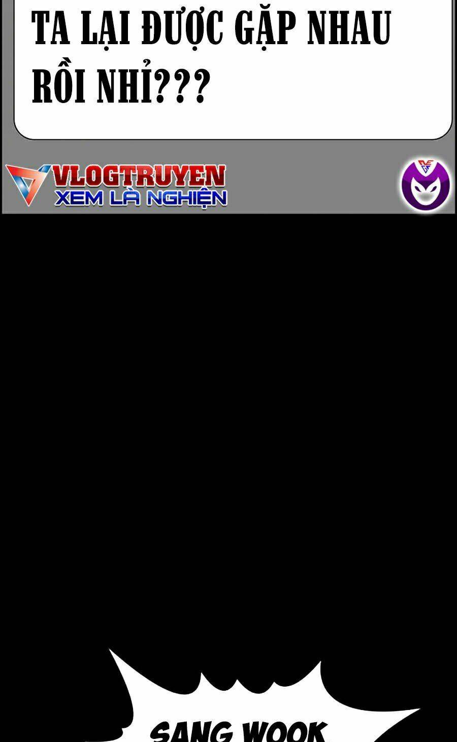 Giáo Dục Chân Chính - Get Schooled Chapter 54 - Trang 114