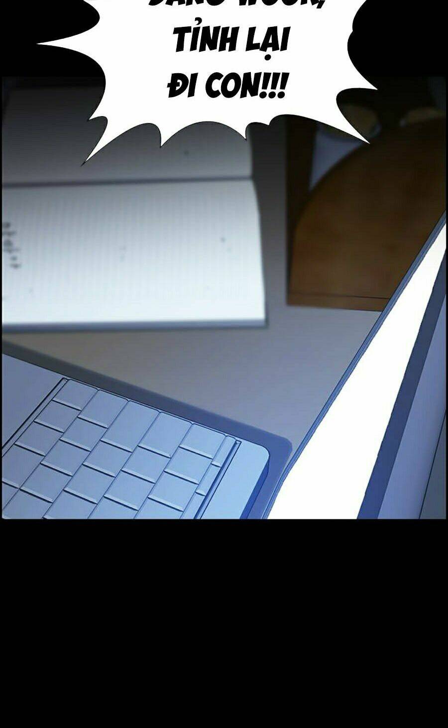 Giáo Dục Chân Chính - Get Schooled Chapter 54 - Trang 115