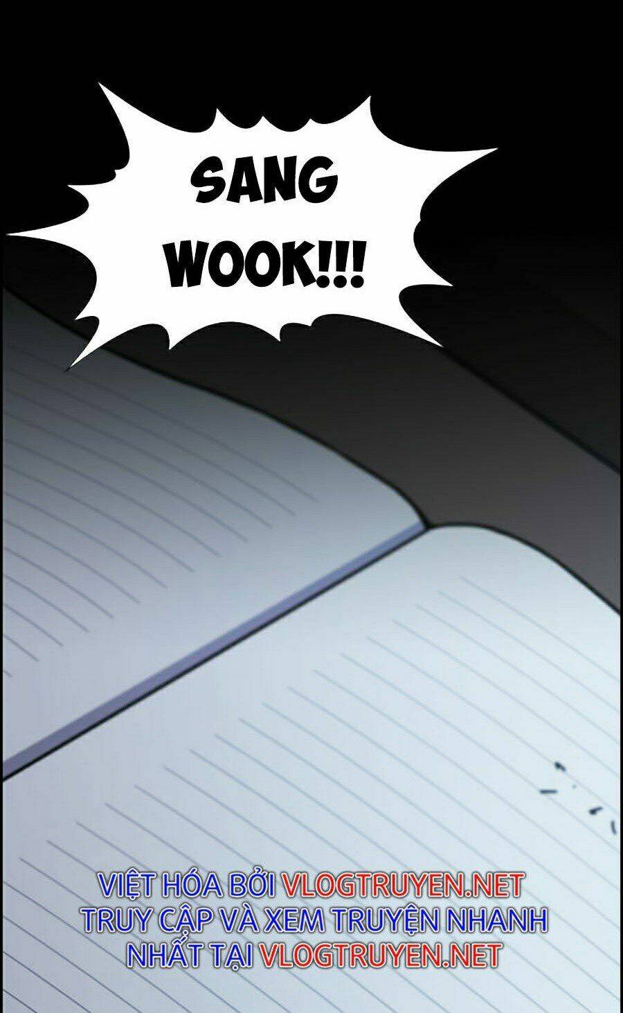 Giáo Dục Chân Chính - Get Schooled Chapter 54 - Trang 116