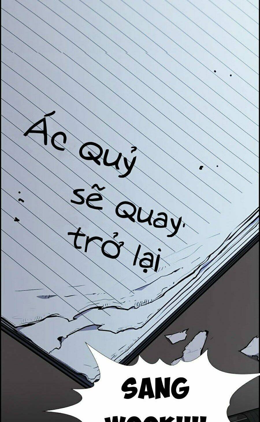 Giáo Dục Chân Chính - Get Schooled Chapter 54 - Trang 117