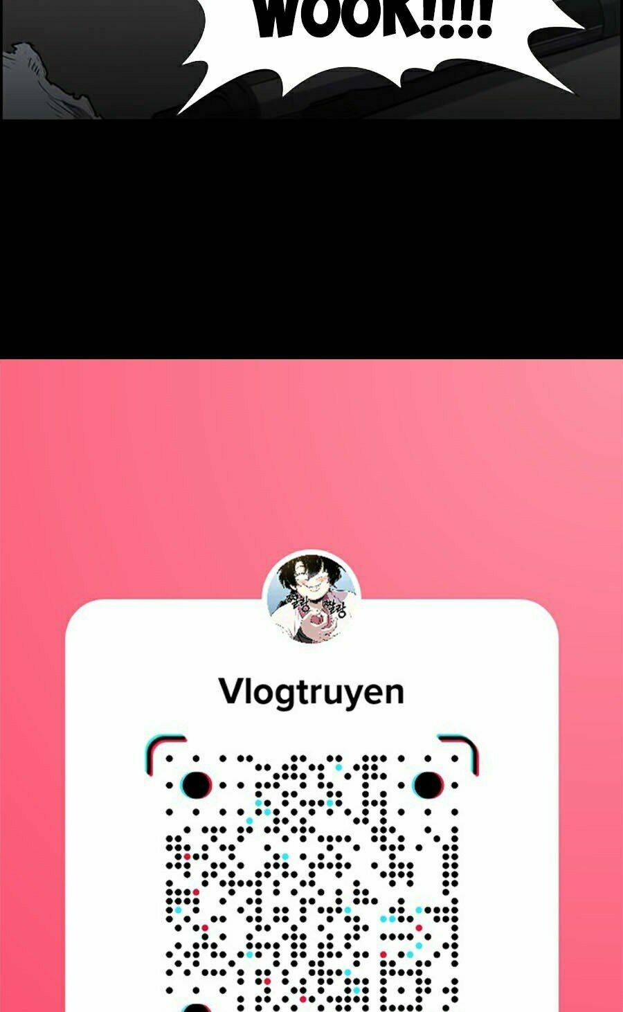 Giáo Dục Chân Chính - Get Schooled Chapter 54 - Trang 118