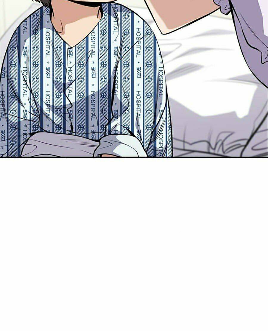 Giáo Dục Chân Chính - Get Schooled Chapter 54 - Trang 12