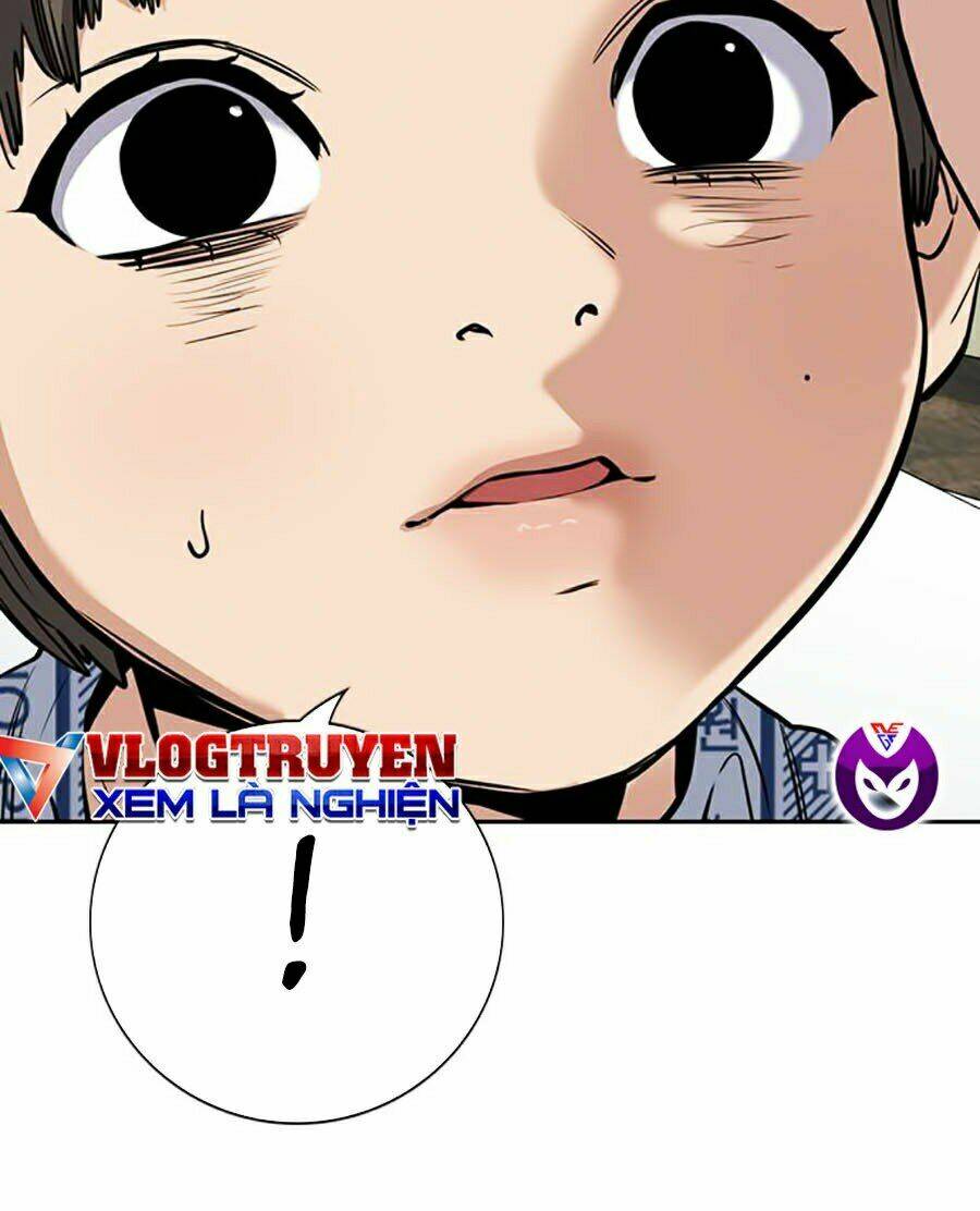 Giáo Dục Chân Chính - Get Schooled Chapter 54 - Trang 14