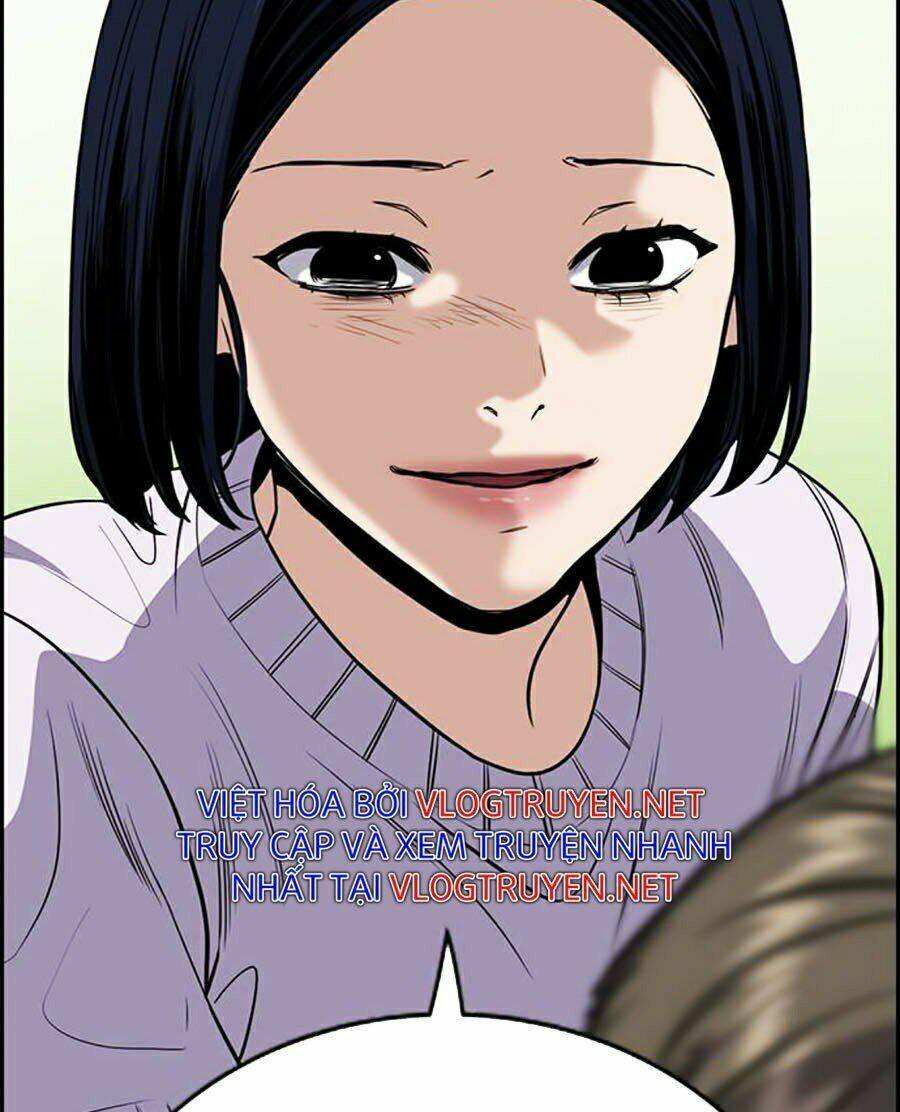 Giáo Dục Chân Chính - Get Schooled Chapter 54 - Trang 16