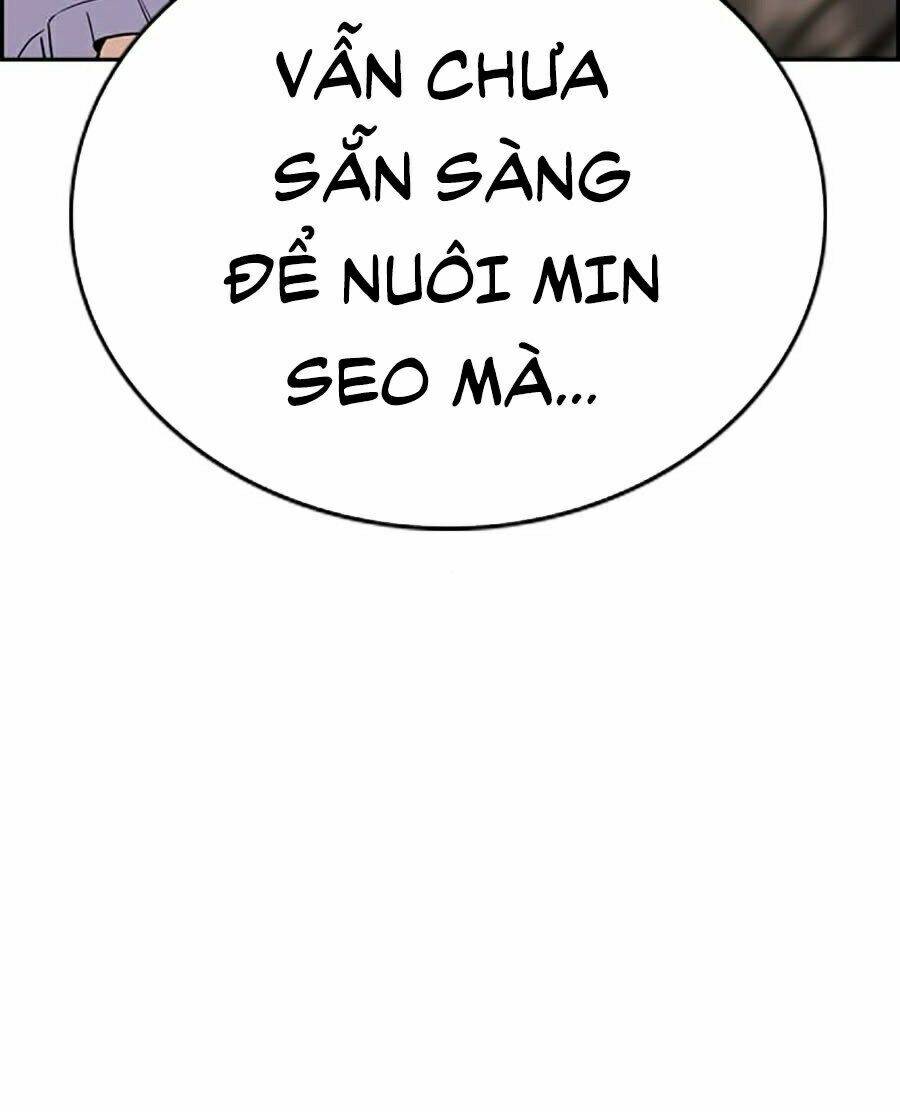 Giáo Dục Chân Chính - Get Schooled Chapter 54 - Trang 17