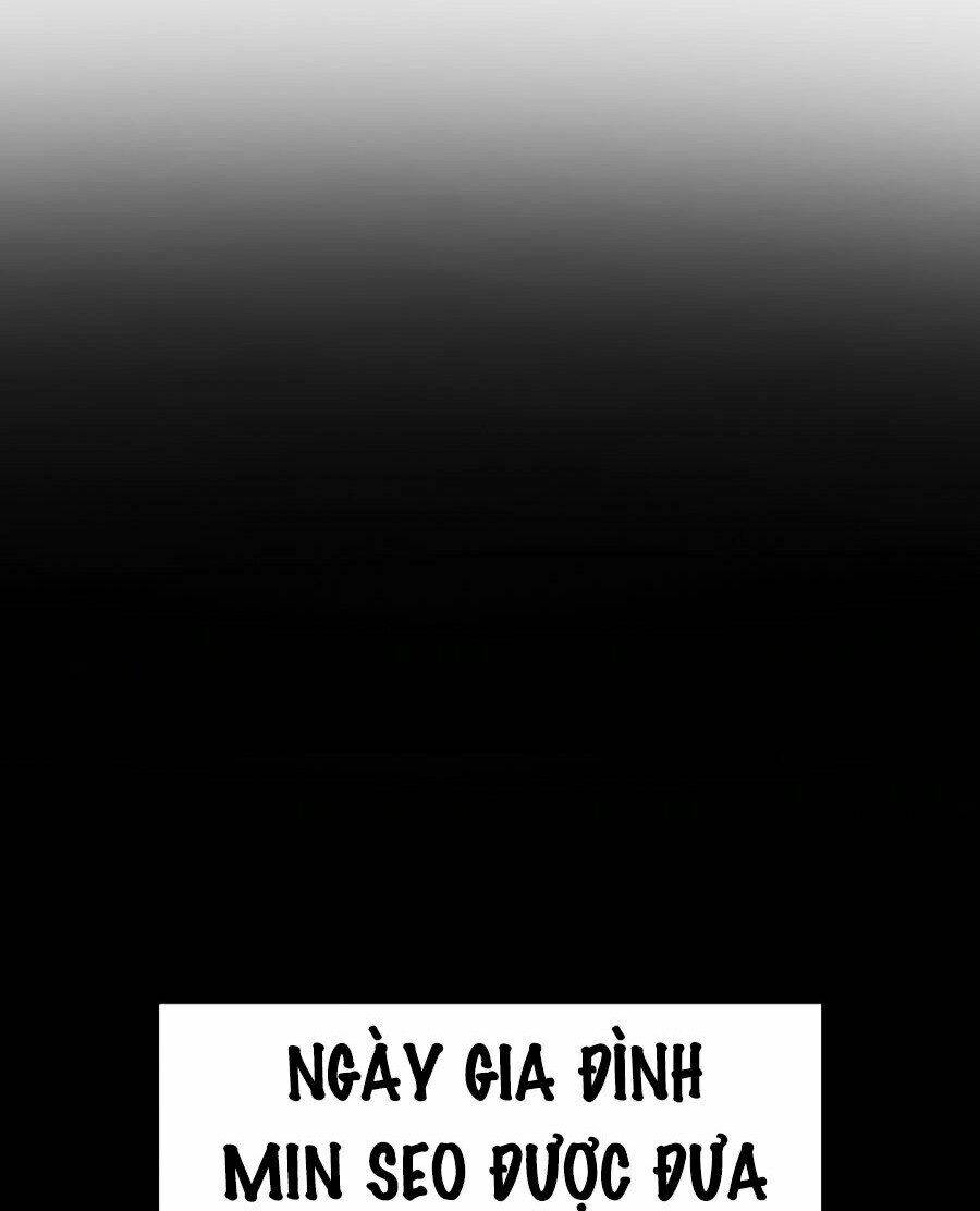 Giáo Dục Chân Chính - Get Schooled Chapter 54 - Trang 20