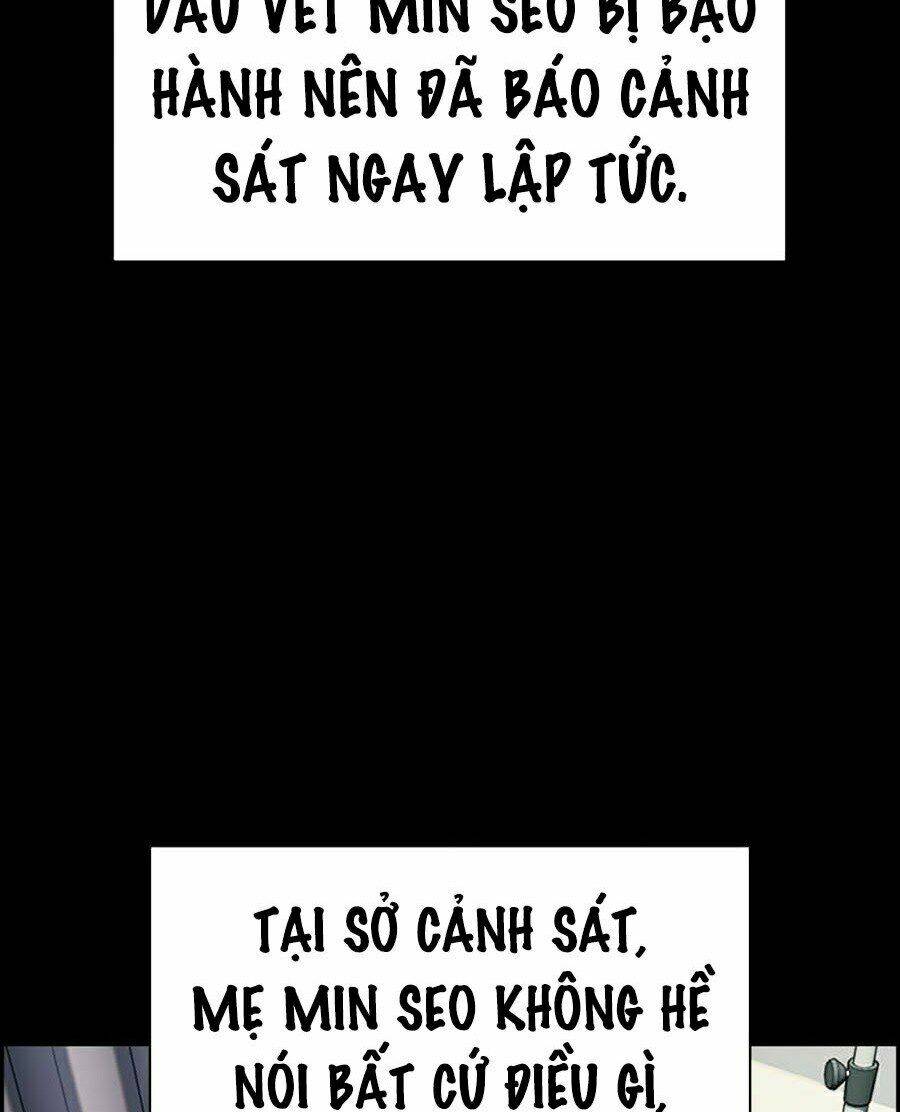 Giáo Dục Chân Chính - Get Schooled Chapter 54 - Trang 22