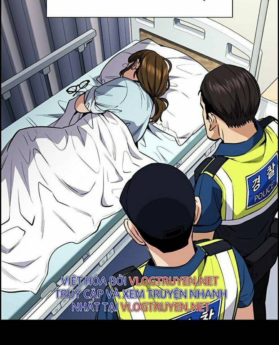 Giáo Dục Chân Chính - Get Schooled Chapter 54 - Trang 23