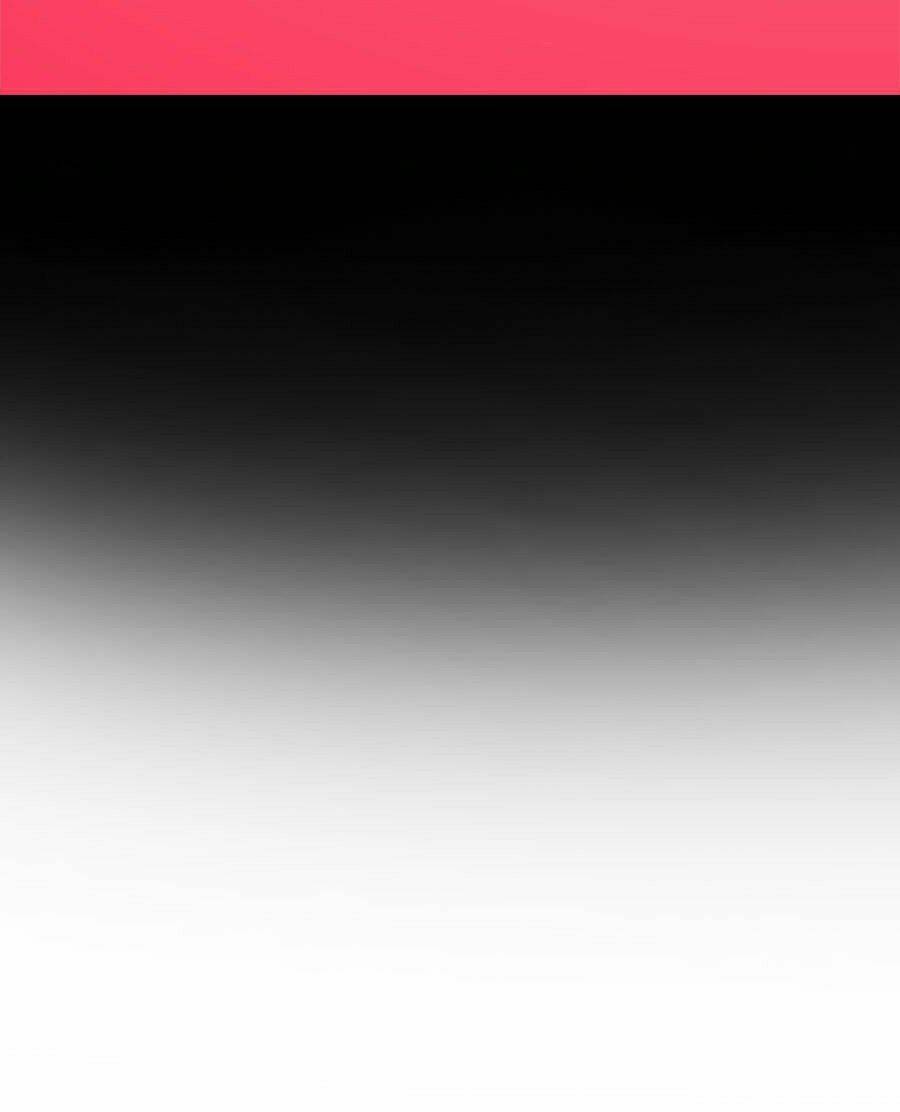 Giáo Dục Chân Chính - Get Schooled Chapter 54 - Trang 2