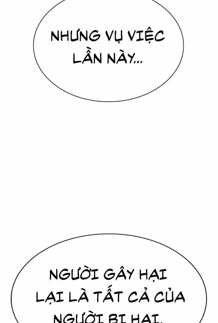 Giáo Dục Chân Chính - Get Schooled Chapter 54 - Trang 48