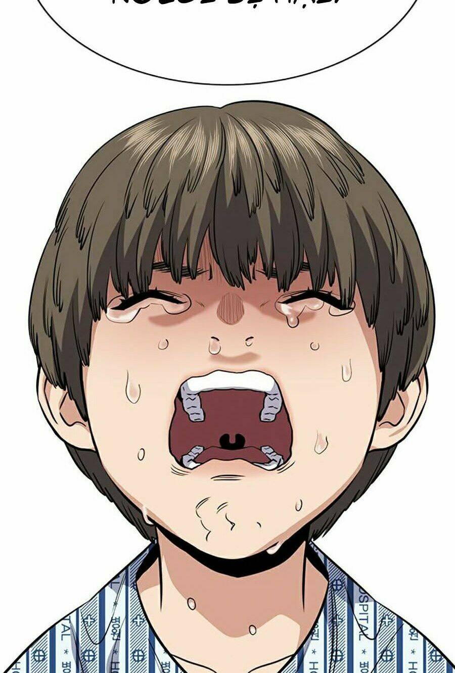 Giáo Dục Chân Chính - Get Schooled Chapter 54 - Trang 49