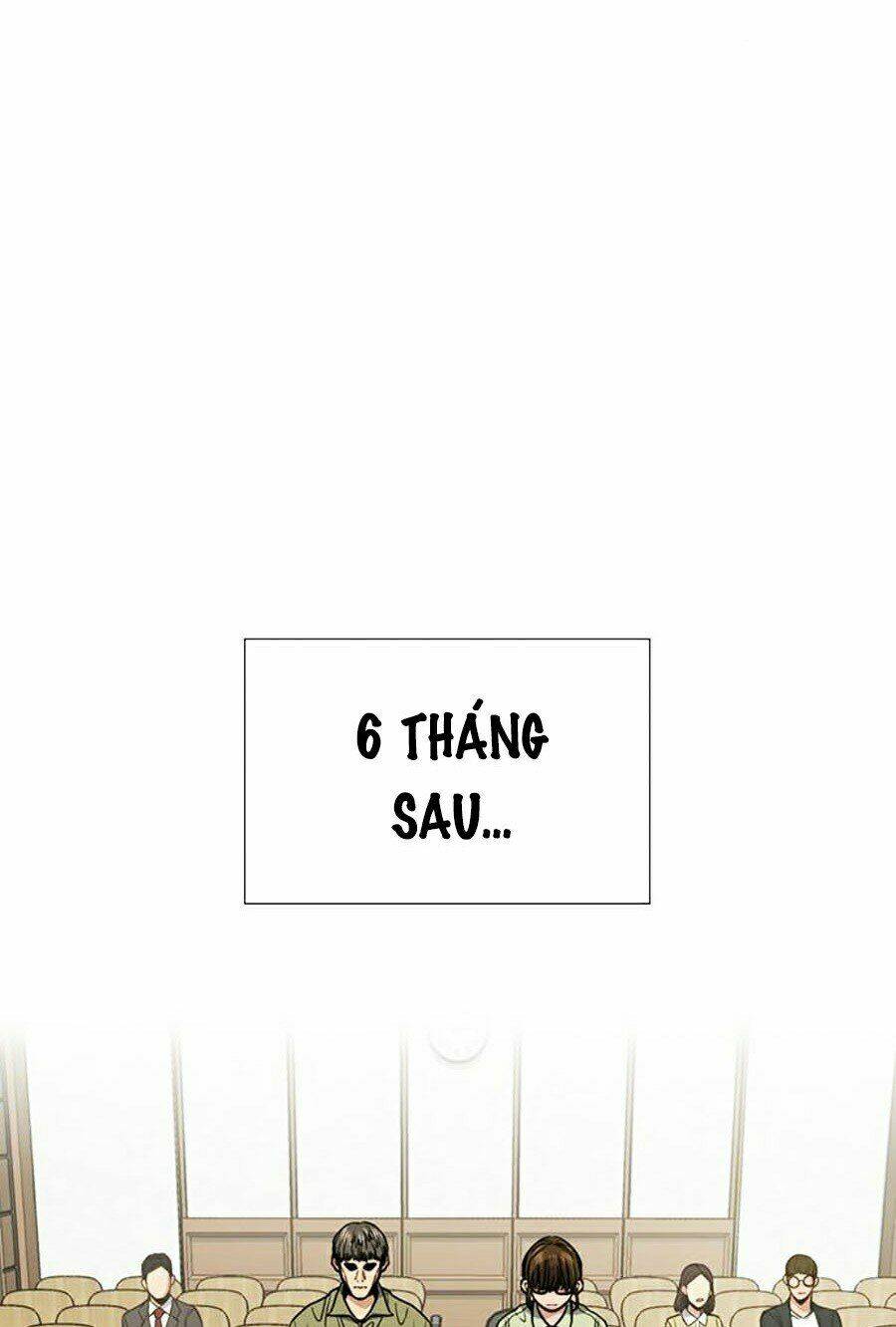 Giáo Dục Chân Chính - Get Schooled Chapter 54 - Trang 54