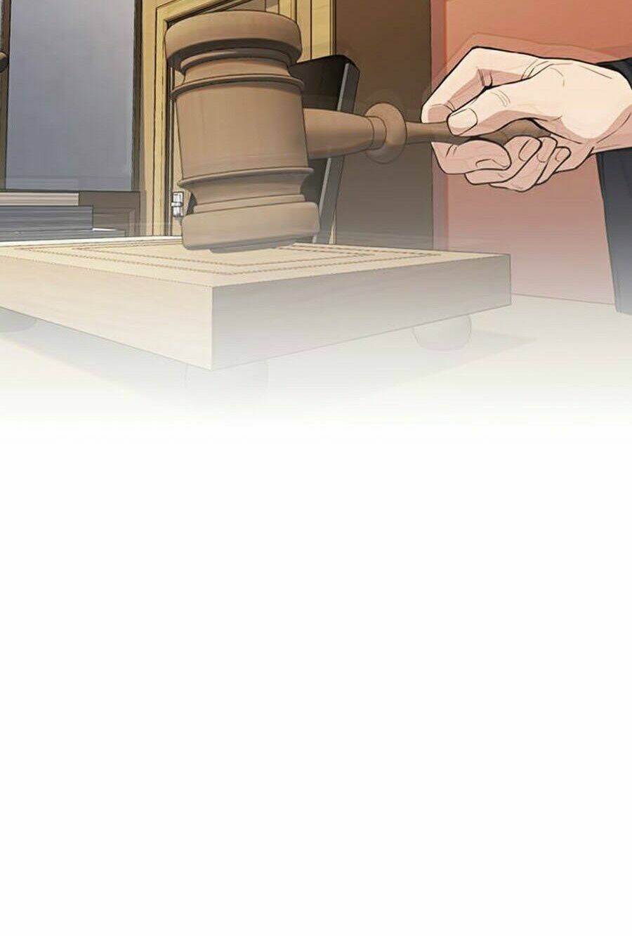 Giáo Dục Chân Chính - Get Schooled Chapter 54 - Trang 59