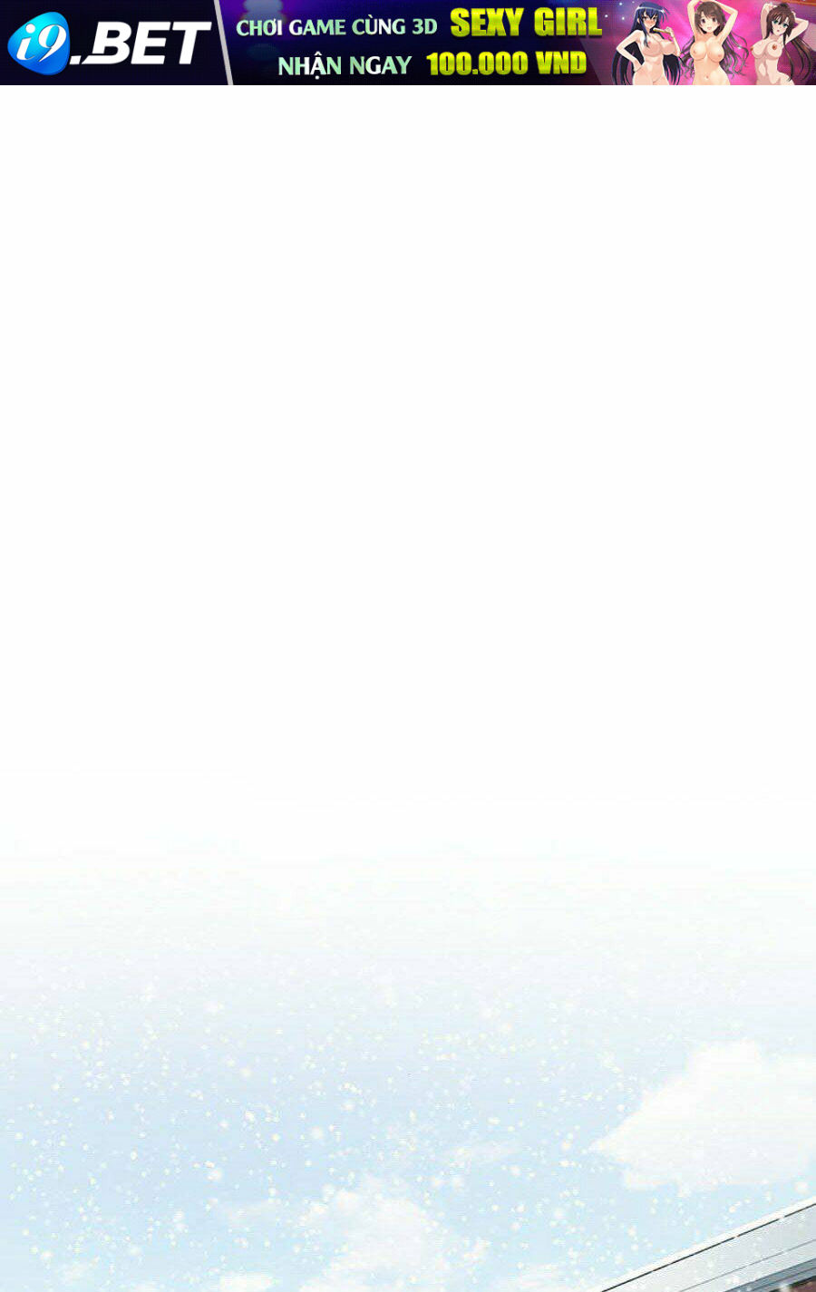 Giáo Dục Chân Chính - Get Schooled Chapter 54 - Trang 60