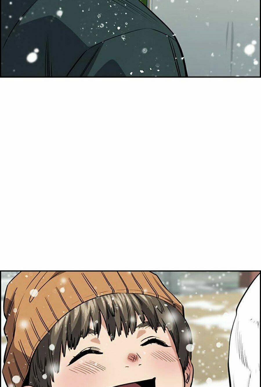 Giáo Dục Chân Chính - Get Schooled Chapter 54 - Trang 64