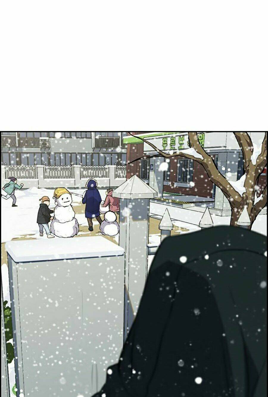 Giáo Dục Chân Chính - Get Schooled Chapter 54 - Trang 67