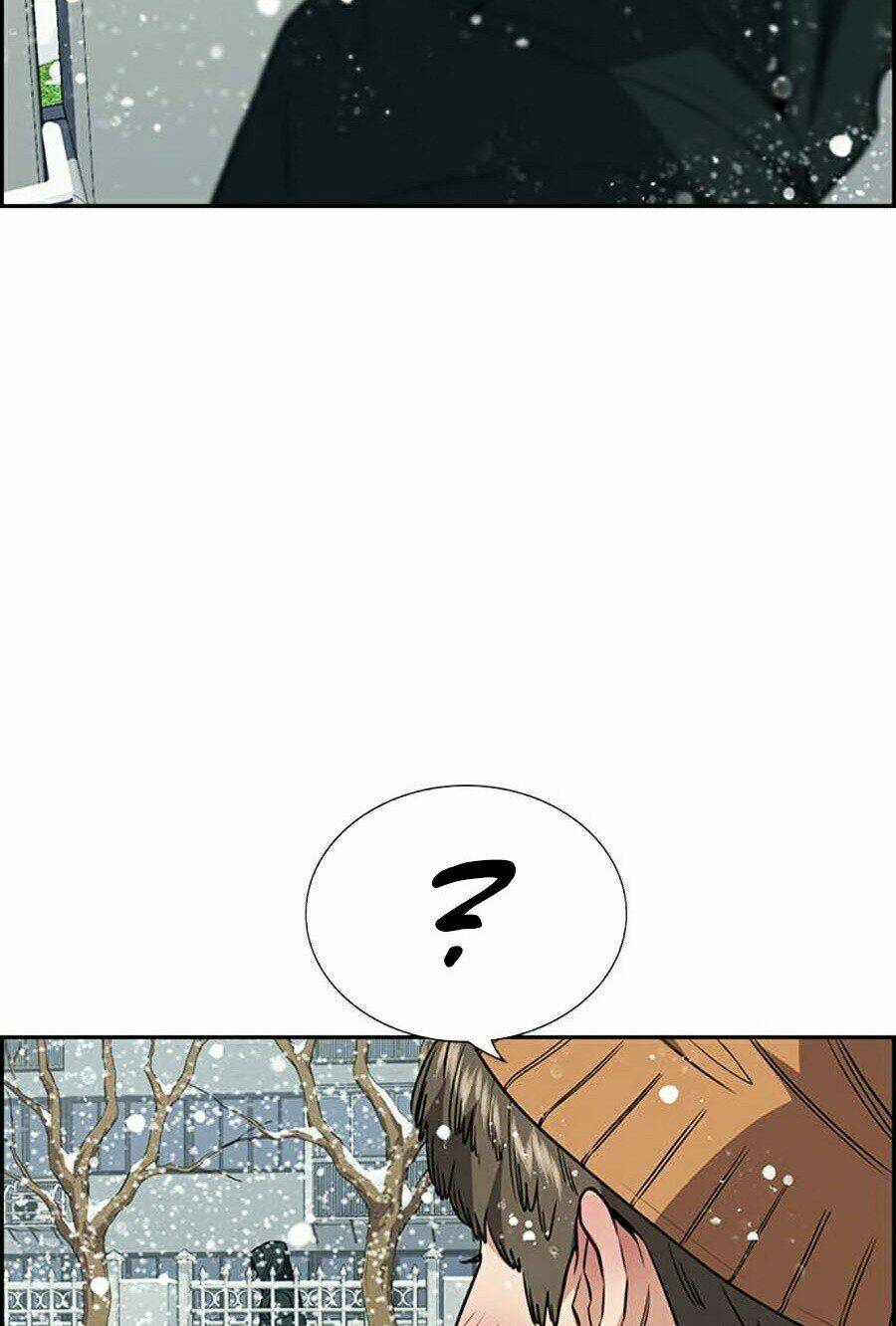 Giáo Dục Chân Chính - Get Schooled Chapter 54 - Trang 68