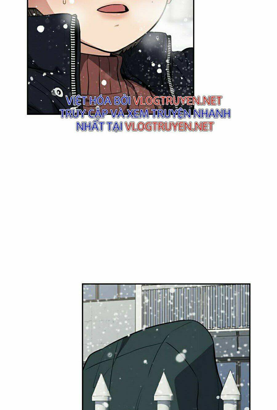 Giáo Dục Chân Chính - Get Schooled Chapter 54 - Trang 70